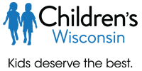 childrenswi.org - Children's Wisconsin