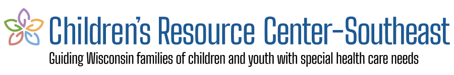 Southeast Regional Center